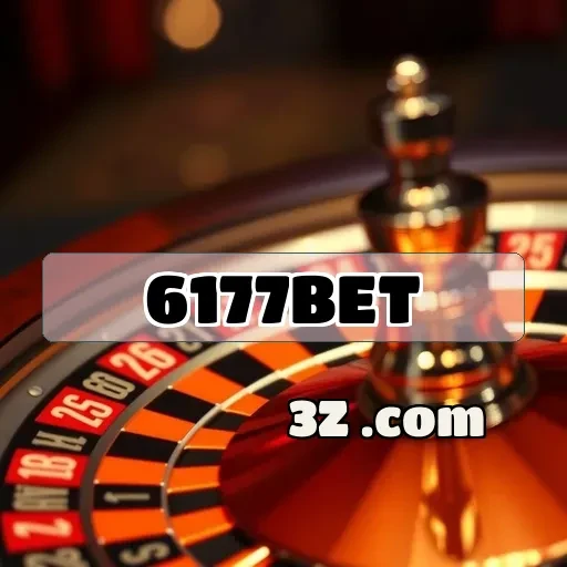 6177bet.com App
