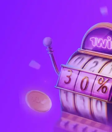 6177bet.com bonus