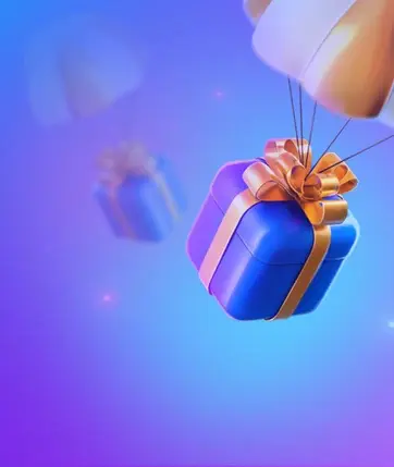 6177bet.com bonus banner