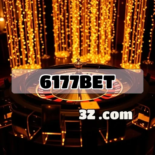 6177bet.com Site Confiável