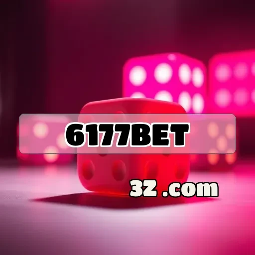 6177bet.com Jogos