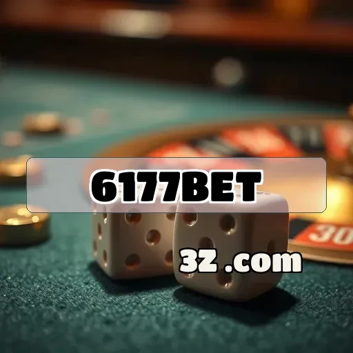 6177bet.com Login