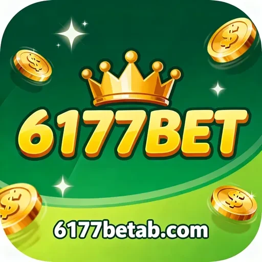 6177bet.com - Aproveite o app mais confiável para jogos no Brasil