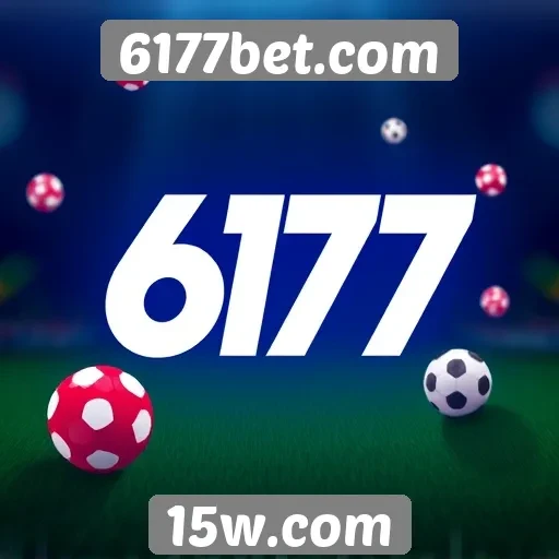 Tendências de jogos online em 6177bet.com