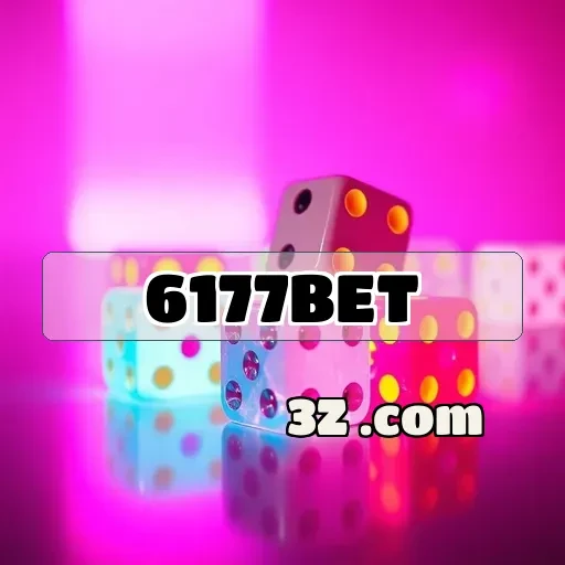 6177bet.com Plataforma