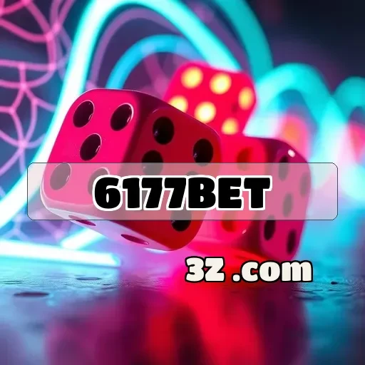 6177bet.com Promoções