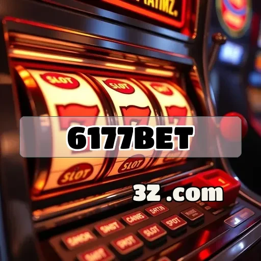 6177bet.com Suporte 24/7