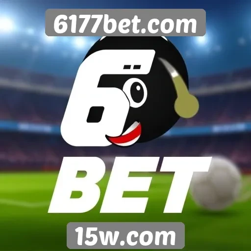 Avaliações de usuários sobre 6177bet.com